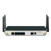 华为AR101GW-Lc-S路由器 1 GE WAN/4 GE LAN/1 LTE/WIFI 2.4G+5G
