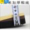 聚范夏季拖鞋男防滑耐磨轻便洗澡居家用室内外穿泡沫底凉拖鞋厚底