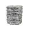 亭松 刺绳 热镀锌120g 单位:捆