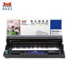 扬帆耐立YFHC/LD2451H/2605分体鼓