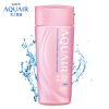 资生堂(SHISEIDO) 水之密语 靓彩染烫修护护发素200ml 2瓶装