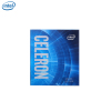 英特尔(Intel)G5900 赛扬双核 盒装CPU处理器