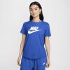 耐克(NIKE)代购 Sportswear 耐克运动T恤FD0645-100专柜正品女大码短袖