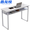 鑫龙悦学习桌80*40cm张