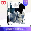 [正版] 名人传(译文经典)人物传记 贝多芬传/米开朗琪罗传/托尔斯泰传 上海译文出版社 书籍