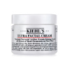 科颜氏(Kiehl's)高保湿面霜金盏花精华爽肤水乳液 保湿补水系列营养滋润 高保湿面霜50ml[刘昊然同款]