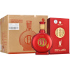 习酒 窖藏1998(红盒)53度500ml*6瓶 酱香型白酒 習酒(XI LIQUOR)(新老包装随机发货)