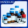 Macklin/麦克林 D875288-500g 干法云母粉 瓶