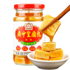广东特产广中皇腐乳328g*2瓶辣腐乳辣腐乳霉豆腐拌饭火锅蘸料佐餐
