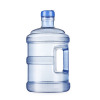 禧天龙 大号饮水机桶水桶矿泉水净水小桶18.9L家用小型 手提