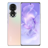 荣耀80 12GB+512GB 粉映晨辉 1.6亿超清影像 AI Vlog视频大师 4800mAh长续航 66W超级快充 高通骁龙782G芯片 全新MagicOS 7.0 5G手机