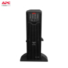 APC 施耐德 SURT6000XLICH 在线式UPS不间断电源4200W/6000VA