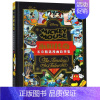 [正版]书店 永恒传奇:米奇经典漫画故事精选集2 [美]美国迪士尼公司 人民邮电出版社 卡通动漫 图书籍