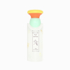 【正品保障】BVLGARI宝格丽 甜蜜宝贝女士淡香水EDT 花果香调 40ml