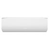 格力(GREE) 宁韵白 新1级能效1.5匹冷暖变频挂机空调KFR-35GW/(35532)FNhAc-B1(SNWI)