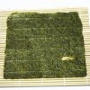 寿司海苔张 残次品微破菜 夹心海苔可用 紫菜饭专用寿司皮 小皱