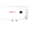 安丽莎/ANLISHA电热水器 RZL50T6勇士II 50升储水式 2000W家用速热 3级能效 圆筒型 机械式