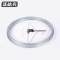 沃达兴 铁丝 8号(4.0mm) 千克