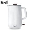 MEPRA电热水壶 M-SW1600(个)
