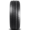 双星 CROSSLEADER轮胎 235/50R19 103V DS01