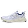 彪马(Puma)男跑步鞋复古潮流舒适缓震百搭休闲低帮鞋