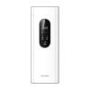 Haier/海尔净水机 家用 反渗透 净水器 母婴直饮 RO纯水机 厨下式 大通量 纤薄侧显智能 LRO6H10-3