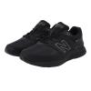 新百伦(New Balance)男士跑步鞋防水防滑休闲步行鞋日常通勤宽版