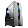 攀升 intel i7 9700K/RTX2070 8G/16G内存 电脑整机