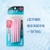 狮王(Lion)细齿洁牙缝刷(超极细SSS)