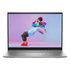 戴尔(DELL)灵越5425 2022年新品 商用办公 轻薄便携 Win11 14英寸 笔记本电脑 R7-5825U 16GB 512GB