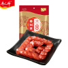 唐人神 新如意香肠 200g/袋