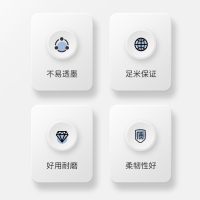 绚霓单面A2打印纸复印纸单包a2纸500张一包加厚打印纸a2批发整箱办公用品A2打印白纸一箱草稿纸学生用蓝纸