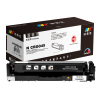 诺美佳 N CRG045(黑)硒鼓 适用佳能 iC MF635Cx/iC MF633Cdw/iC MF631Cn/专业版