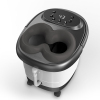 苏宁极物 足浴盆 TC-09AZ4H 全自动洗脚盆转盘按摩足浴器（台）