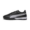 彪马(Puma)女跑步鞋轻量透气环保舒适运动户外训练鞋