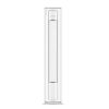 免运费美的 KFR-72LW/BDN8Y-YC301(1)A (没有问题的商品不支持拒收退货)