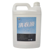 赞属 洗衣液 3.78kg*4桶/箱 箱