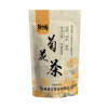 海汀园 菊花茶 50g 袋