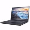 联想(Lenovo)昭阳E43-80 14英寸商务家用便携轻薄本笔记本电脑I3-7020 4G 500G 2G 独显