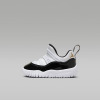 nike耐克冬季婴童鞋JORDAN 11运动鞋休闲鞋BQ7102-170