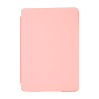 亚马逊(Amazon)全新Kindle 电子书阅读器 Nupro保护套 (适用设备kindl658版)-太空灰 简约风