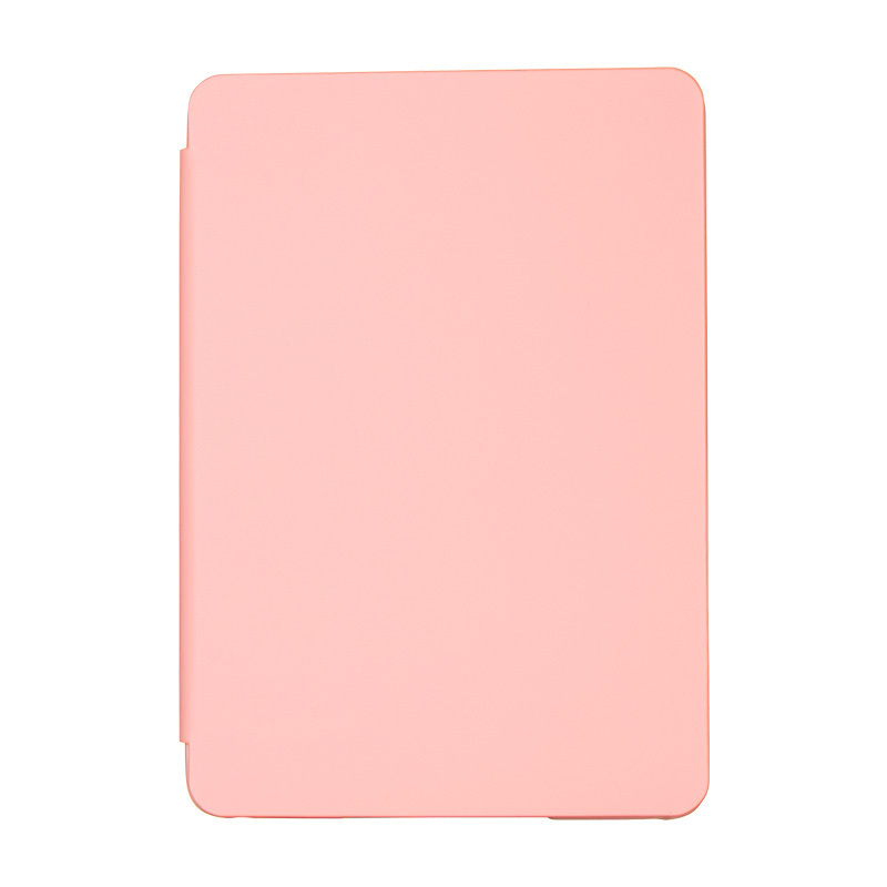 亚马逊(Amazon)全新Kindle 电子书阅读器 Nupro保护套 (适用设备kindl658版)-太空灰 简约风