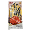 唐人神 大众红莲香肠 500g /袋