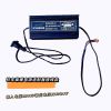 驻车柴暖电源220V转24v 接线款 220V转12V24V500W家用柴暖电源驻车柴暖加热器电源转换器变压器