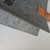 鹿鸣原 帆布袋 35*25 个