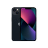 [全新正品]Apple iPhone 苹果13Mini 美版有锁支持移动联通电信全网通5G智能手机 512GB 午夜色[裸机]