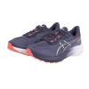 亚瑟士(ASICS)男士专业跑鞋稳定支撑缓震训练 jogging鞋户外运动G