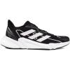 阿迪达斯(adidas)男款轻便透气跑鞋运动休闲系带训练鞋户外竞速回
