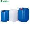 SLAMED 经济型废液桶 25L 白色 SD7-103-779
