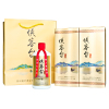 侠客台 少侠酒 53度酱香白酒 500ml*6瓶 整箱装